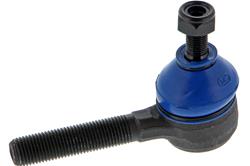 Mevotech Supreme Tie Rod Ends for 1954-1968 BEETLE, 1956-1968 KARMANN GHIA - MS70711