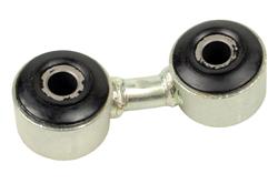 Mevotech Supreme Stabilizer Links MS70806