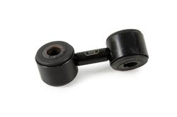 Mevotech Supreme Stabilizer Links MS70807