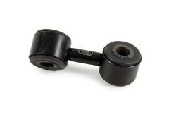 Mevotech Supreme Stabilizer Links MS70808