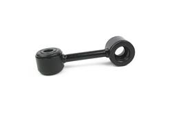 Mevotech Supreme Stabilizer Links for 1993-2003 EUROVAN - MS70810