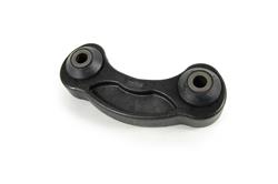 Mevotech Supreme Stabilizer Links for 2006-2011 A6, 2005-2011 A6 QUATTRO, 2007-2011 S6 - MS70816