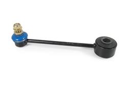 Mevotech Supreme Stabilizer Links for 2004 R32, 2000-2006 TT QUATTRO - MS70821