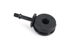 Mevotech Original Grade Stabilizer Bar Links for 1993 PASSAT - MS70824