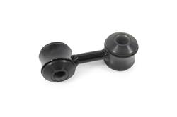 Mevotech Supreme Stabilizer Links for 1991-1995 940 - MS70826