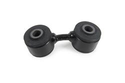 Mevotech Supreme Stabilizer Links for 1995-1997 A6 - MS70827