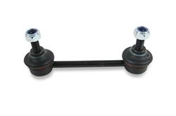 Mevotech Supreme Stabilizer Links MS70828