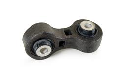 Mevotech Supreme Stabilizer Links MS70831