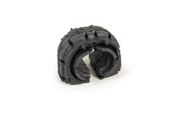 Mevotech Supreme Sway Bar Bushings MS70835