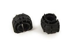 Mevotech Supreme Sway Bar Bushings for 2008 PASSAT, R32 - MS70836