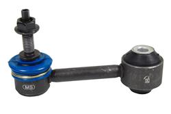 Mevotech Supreme Stabilizer Links for 2006-2011 A6, 2005-2011 A6 QUATTRO, 2007-2009 S6 - MS70843