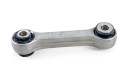 Mevotech Supreme Stabilizer Links for 2008 A5 QUATTRO, S5 - MS70846