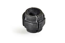 Mevotech Sway Bar End Link Replacement Parts MS70848