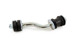 Mevotech Supreme Stabilizer Links for 1988-1989 80, 90 - MS70853
