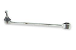 Mevotech Supreme Stabilizer Links for 1990-1991 COUPE QUATTRO, 90 QUATTRO, 1990-1992 80 QUATTRO - MS70854