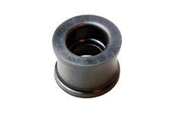 Mevotech - Sway Bar End Link Replacement Parts for 1999-2003 EUROVAN - MS70860