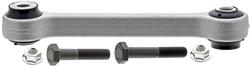 Mevotech Supreme Stabilizer Links MS70861