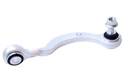 Mevotech Supreme Stabilizer Links for 2007-2008 Q7 - MS70864