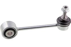 Mevotech Supreme Stabilizer Links for 2010-2016 PANAMERA - MS70874