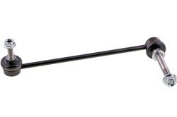 Mevotech Supreme Stabilizer Links MS70877