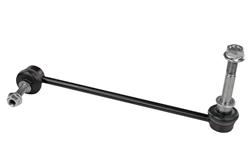 Mevotech Supreme Stabilizer Links MS70878