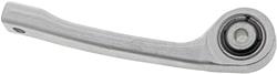 Mevotech Supreme Stabilizer Links MS70879