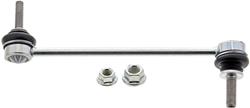 Mevotech Supreme Stabilizer Links for 2012-2024 911 - MS70882