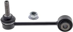 Mevotech Original Grade Stabilizer Bar Links for 2017-2023 PANAMERA, 2020-2024 TAYCAN - MS70897