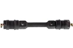 Mevotech - Control Arms for 1987-1993 B2600 - MS76001