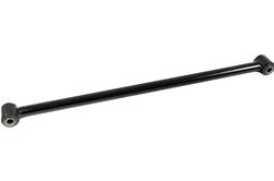 Mevotech Supreme Track Bars for 2000-2001 MPV - MS76175