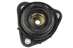 Mevotech Supreme Strut Mounts for 2004-2009 3, 2006-2008 5 - MS76201