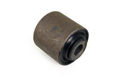 Mevotech Supreme Control Arm Bushings MS76402