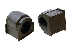 Mevotech Supreme Sway Bar Bushings for 2007-2012 CX-9 - MS76403