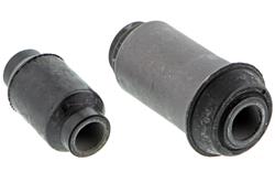 Mevotech Supreme Control Arm Bushings for 1987-1993 B2600 - MS76409