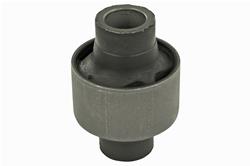 Mevotech Supreme Control Arm Bushings for 2000-2006 MPV - MS76428