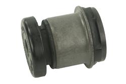 Mevotech Supreme Control Arm Bushings for 2009-2013 6 - MS76429