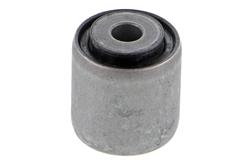 Mevotech Supreme Control Arm Bushings for 2009-2013 6 - MS76430