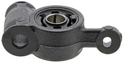 Mevotech Supreme Control Arm Bushings for 2014-2018 3 - MS76453
