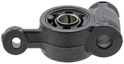 Mevotech Supreme Control Arm Bushings for 2014-2018 3 - MS76454