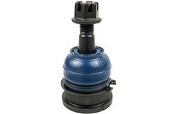 Mevotech Supreme Ball Joints MS76500