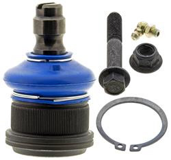 Mevotech Supreme Ball Joints for 2004-2013 3, 2006-2015 5 - MS76501