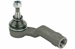 Mevotech Supreme Tie Rod Ends for 2004-2013 3, 2006-2015 5 - MS76601