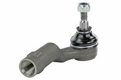 Mevotech Supreme Tie Rod Ends for 2004-2013 3, 2006-2015 5 - MS76602