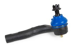 Mevotech Supreme Tie Rod Ends MS76604