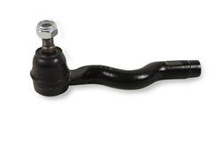 Mevotech Supreme Tie Rod Ends for 2004-2011 RX-8 - MS76605