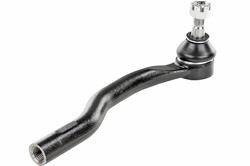 Mevotech Supreme Tie Rod Ends for 2009-2013 6 - MS76610