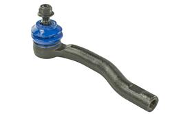 Mevotech Supreme Tie Rod Ends for 2007-2012 CX-7, 2007-2015 CX-9 - MS76611