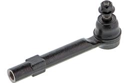 Mevotech Supreme Tie Rod Ends for 2006-2015 MX-5 MIATA - MS76613