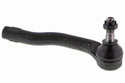 Mevotech Supreme Tie Rod Ends for 2011-2014 2 - MS76615