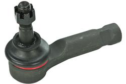 Mevotech Supreme Tie Rod Ends for 2013-2016 CX-5 - MS76619